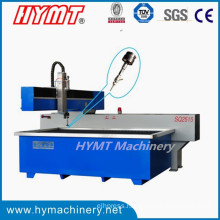 SQ2515-3 axis CNC waterjet metal cutting machine